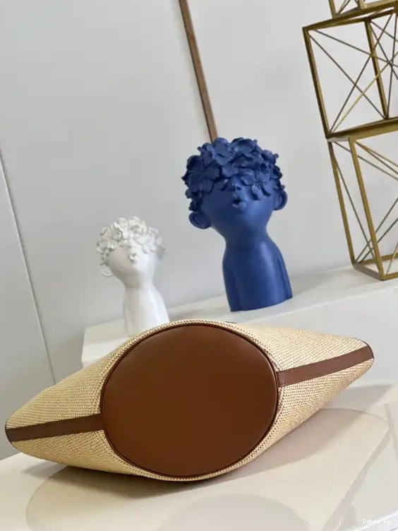 SAINT VUITTON JACQUES LOUIS 0502